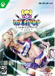 💋 Lollipop Chainsaw RePOP(Xbox)+Игры общий аккаунт