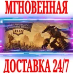 ✅ Oddworld: Stranger's Wrath HD ⚫ STEAM🔑 КЛЮЧ🌎 РФ+МИР +🎁 