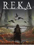 REKA (Аренда аккаунта Steam) Онлайн, VK Play, Drova