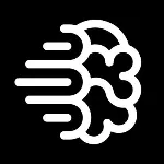 Ideogram - Plus / Pro - 1 - 12 месяцев