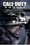 Call of Duty®: Ghosts - irongamers.ru
