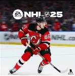 🔴 NHL 25  | НХЛ 25  🎮 Турция/Украина PS5 PS🔴 