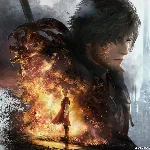 🔴 FINAL FANTASY XVI COMPLETE🔥 ВСЕ DLC🔥 Steam🔴 БОНУСЫ