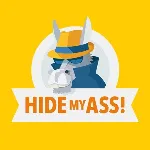 Учетная запись HMA  Key/Учетная запись для 5 устройс