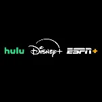 DISNEY PLUS | HULU 2 МЕСЯЦА ПОДПИСКА - irongamers.ru