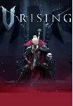 V RISING⚡ ️STEAM🔥 GLOBAL+РФ🔑 КЛЮЧ🌍 