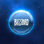 ПОКУПКА ИГР/ПОПОЛНЕНИЕ BATTLENET BLIZZARD КАЗАХСТАН - irongamers.ru