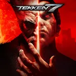 TEKKEN 7 STEAM КЛЮЧ - irongamers.ru