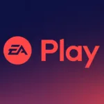 EA PLAY PRO ПОДПИСКА 1/12 МЕСЯЦЕВ ПК ORIGIN ЕА ПЛЕЙ ПРО (EA APP / ORIGIN) - irongamers.ru