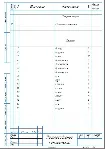 Чертеж контрольного приспособления для контроля биения
