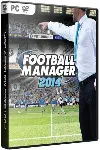 Football Manager 2014 (Steam Gift Region Free / ROW) - irongamers.ru