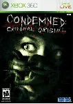 143 ⭐ XBOX 360 | Condemned + Just Cause + Dead or Alive 3 + Crimson Skies High Road