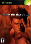 143 ⭐ XBOX 360 | Condemned + Just Cause + Dead or Alive 3 + Crimson Skies High Road