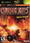 143 ⭐ XBOX 360 | Condemned + Just Cause + Dead or Alive 3 + Crimson Skies High Road