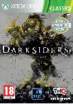 143 ⭐ XBOX 360 | Condemned + Just Cause + Dead or Alive 3 + Crimson Skies High Road