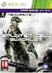 143 ⭐ XBOX 360 | Condemned + Just Cause + Dead or Alive 3 + Crimson Skies High Road