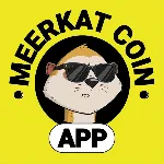 Рефералы на проект meerkat coin bot дешево быстро - irongamers.ru