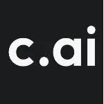 🔥 Подписка character.ai+🔥 1 месяц