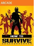 146 ⭐ XBOX 360 | Hitman HD + Hard Corps: Uprising + How to Survive + Haunted House - irongamers.ru