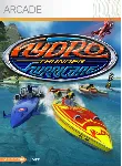 146 ⭐ XBOX 360 | Hitman HD + Hard Corps: Uprising + How to Survive + Haunted House - irongamers.ru