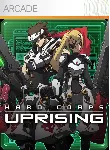 146 ⭐ XBOX 360 | Hitman HD + Hard Corps: Uprising + How to Survive + Haunted House - irongamers.ru