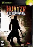 146 ⭐ XBOX 360 | Hitman HD + Hard Corps: Uprising + How to Survive + Haunted House - irongamers.ru
