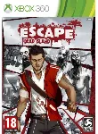 147 ⭐ XBOX 360 | The Witcher 2 + Red Faction: Armageddon + Brütal Legend + Dark Void