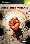 147 ⭐ XBOX 360 | The Witcher 2 + Red Faction: Armageddon + Brütal Legend + Dark Void