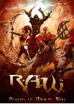 147 ⭐ XBOX 360 | The Witcher 2 + Red Faction: Armageddon + Brütal Legend + Dark Void