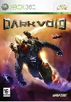 147 ⭐ XBOX 360 | The Witcher 2 + Red Faction: Armageddon + Brütal Legend + Dark Void