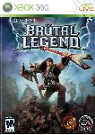 147 ⭐ XBOX 360 | The Witcher 2 + Red Faction: Armageddon + Brütal Legend + Dark Void