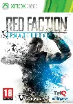147 ⭐ XBOX 360 | The Witcher 2 + Red Faction: Armageddon + Brütal Legend + Dark Void