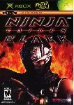 148 ⭐ XBOX 360 | Nier + Marlow Briggs and the Mask of the Death + Ninja Gaiden + 7