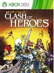 148 ⭐ XBOX 360 | Nier + Marlow Briggs and the Mask of the Death + Ninja Gaiden + 7