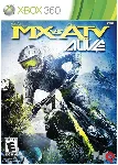 148 ⭐ XBOX 360 | Nier + Marlow Briggs and the Mask of the Death + Ninja Gaiden + 7