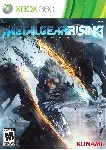 148 ⭐ XBOX 360 | Nier + Marlow Briggs and the Mask of the Death + Ninja Gaiden + 7