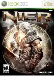 148 ⭐ XBOX 360 | Nier + Marlow Briggs and the Mask of the Death + Ninja Gaiden + 7