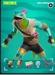 🌍 FORTNITE🌍 ЛЮБОЙ НАБОР НА ВЫБОР • Активация • ФОРТНАЙТ