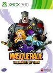 149 ⭐ XBOX 360 | Motorcycle Club + Mortal Kombat Ark +6 - irongamers.ru