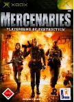 149 ⭐ XBOX 360 | Motorcycle Club + Mortal Kombat Ark +6 - irongamers.ru