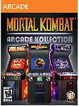 149 ⭐ XBOX 360 | Motorcycle Club + Mortal Kombat Ark +6 - irongamers.ru