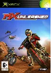 149 ⭐ XBOX 360 | Motorcycle Club + Mortal Kombat Ark +6 - irongamers.ru