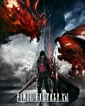 Final Fantasy XVI ВСЕ ИЗДАНИЯ STEAM КЛЮЧ + - irongamers.ru