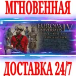 Europa Universalis IV Cradle of Civilization Content P - irongamers.ru