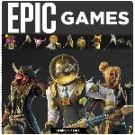Фортнайт набор Ценные агенты Xbox/Epic/PC - irongamers.ru