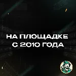 👑 ЗАРУБЕЖНАЯ КАРТА🌎 1-50$ ДЛЯ ПОКУПОК В СЕТИ⚡ ️МГНОВЕННО