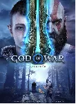 God of War: Ragnarok — Мифы Скандинавии, оффлайн STEAM - irongamers.ru