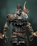 God of War: Ragnarok — Мифы Скандинавии, оффлайн STEAM - irongamers.ru
