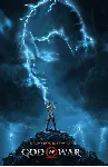 Кратос возвращается: God of War: Ragnarok, STEAM общий - irongamers.ru