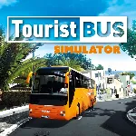 Tourist Bus Simulator PS5